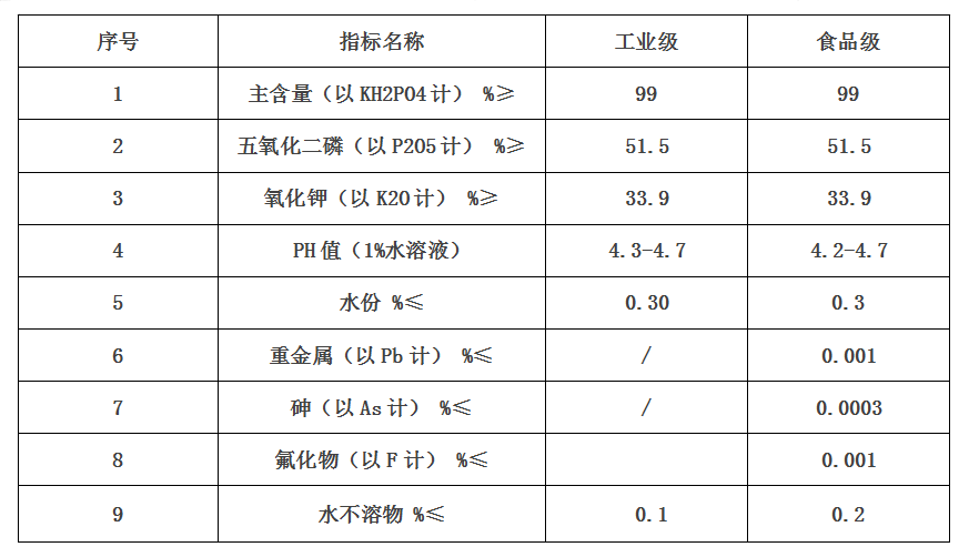 微信截圖_20200504051315.png