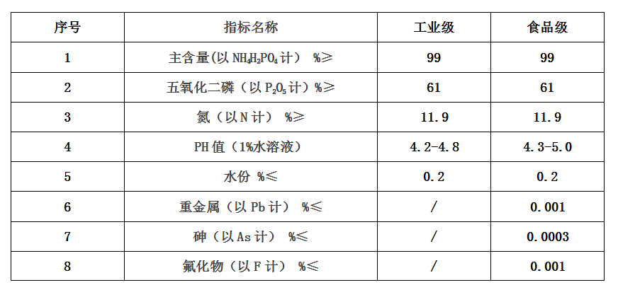 微信截圖_20200504053450.png