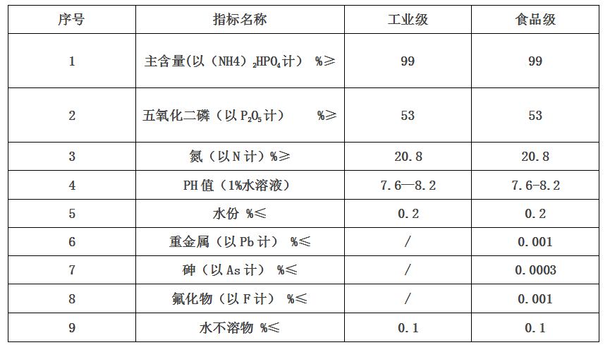 微信截圖_20200504053946.png