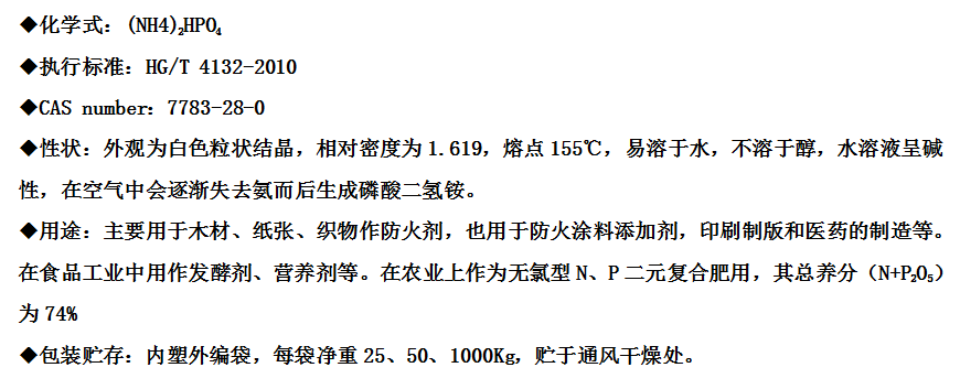 微信截圖_20200504053717.png