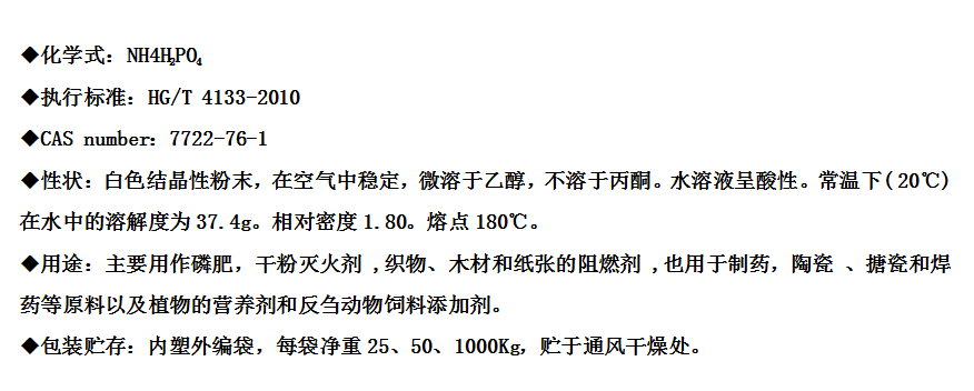 微信截圖_20200504053106.png