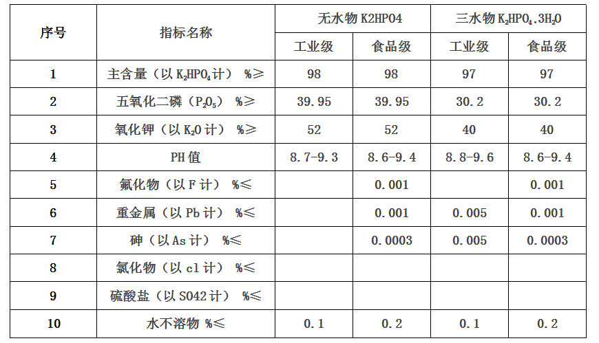 微信截圖_20200504052524.png