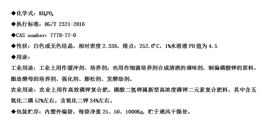微信截圖_20200504050540.png