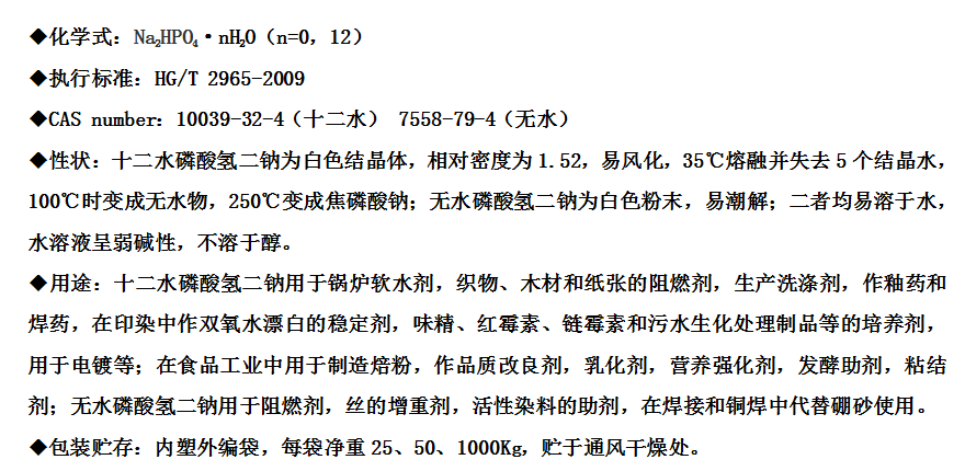 微信截圖_20200504041555.png