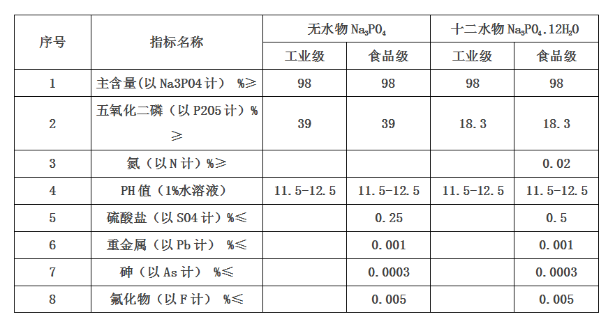 微信截圖_20200504050250.png